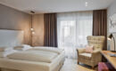 NATUR & SPA HOTEL LÄRCHENHOF Seefeld