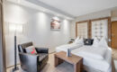NATUR & SPA HOTEL LÄRCHENHOF Seefeld