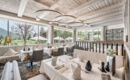 NATUR & SPA HOTEL LÄRCHENHOF Seefeld