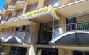 HOTEL SORRISO Bellaria (RN)