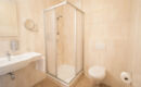 HOTEL AUX TANNERIES DE WILTZ Wiltz