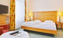 HOTEL KLOSTER HIRSAU Calw