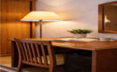 HOTEL VILLA PINA (B&B) Senigallia (AN)