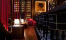 HÔTEL DRAKE LONGCHAMP (B&B) Geneva