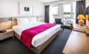 HÔTEL DRAKE LONGCHAMP (B&B) Geneva