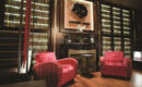HÔTEL DRAKE LONGCHAMP (B&B) Geneva