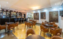 CARDINAL HOTEL ST. PETER Rome