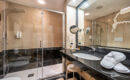 CARDINAL HOTEL ST. PETER Rome