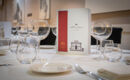 CARDINAL HOTEL ST. PETER Rome