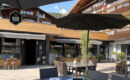HOTEL TWING Hasliberg Wasserwendi