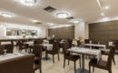 MAGRI'S HOTEL Napels