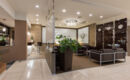 MAGRI'S HOTEL Napels