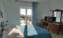 HOTEL VILLA AL MARE Barano D'ischia