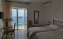 HOTEL VILLA AL MARE Barano D'ischia