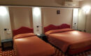 HOTEL DIANA Darfo Boario Terme