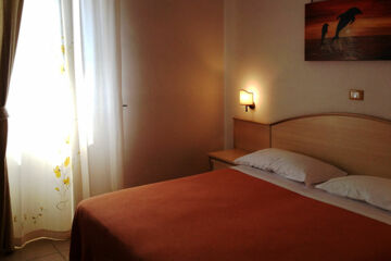 HOTEL CORALLO (B&B) Carovigno