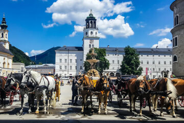 SIMM´S HOTEL WIEN (B&B) vienna