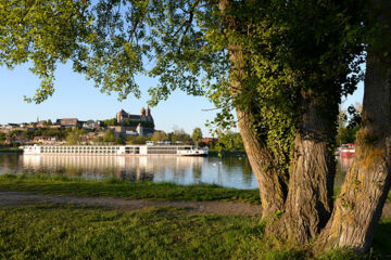 HOTEL STADT BREISACH Breisach am Rhein