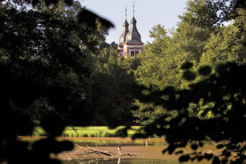 HOTEL SOCKENBACHER HOF Waldbrunn