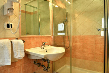 HOTEL DEI PINI Fiuggi