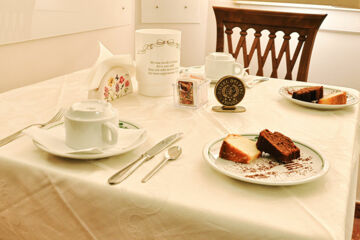 HOTEL DEI PINI Fiuggi