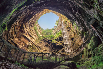 LE LION D'OR Rocamadour