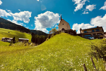 HOTEL SCHÖLZHORN Vipiteno