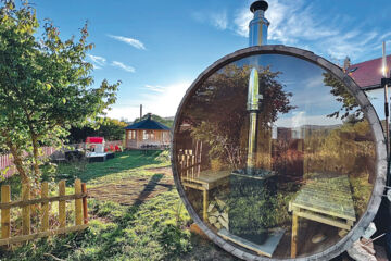 HÔTEL RESTAURANT LES CERNETS VAL-DE-TRAVERS Les Verrières