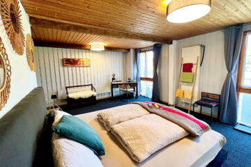 HÔTEL RESTAURANT LES CERNETS VAL-DE-TRAVERS Les Verrières