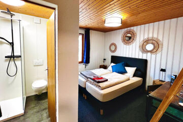 HÔTEL RESTAURANT LES CERNETS VAL-DE-TRAVERS Les Verrières