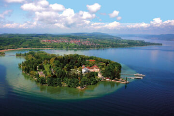 HARBR. HOTEL KONSTANZ (B&B) Konstanz