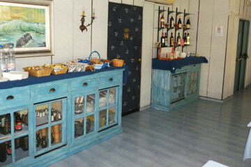 HOTEL BELVEDERE (B&B) Sanremo (IM)