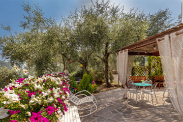 HOTEL SERENA (B&B) Cerri