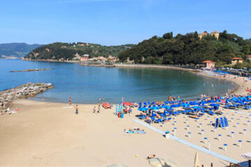 HOTEL SERENA (B&B) Cerri