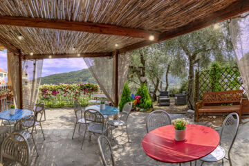 HOTEL SERENA (B&B) Cerri