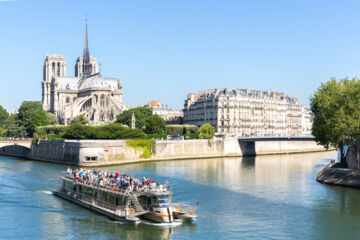 ADONIS PARIS SUD (B&B) Six-Fours-les-Plages