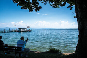 BODENSEEHOTEL RENN Hagnau