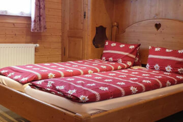 HÔTEL LE RELAIS PANORAMIQUE (B&B) Les Crosets