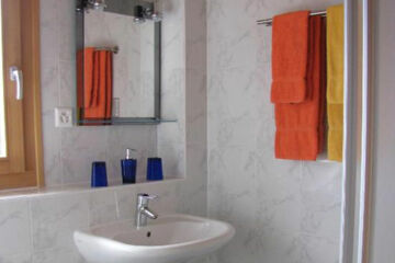 HÔTEL LE RELAIS PANORAMIQUE (B&B) Les Crosets