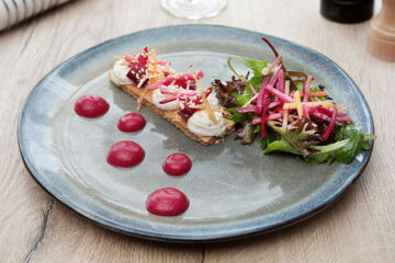 HOTEL MERCURE CASTRES L'OCCITAN Castres