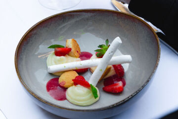 HOTEL MERCURE CASTRES L'OCCITAN Castres