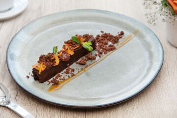 HOTEL MERCURE CASTRES L'OCCITAN Castres