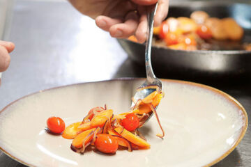 HOTEL MERCURE CASTRES L'OCCITAN Castres