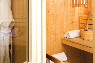 HOTEL MERCURE CASTRES L'OCCITAN Castres