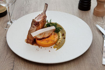 HOTEL MERCURE CASTRES L'OCCITAN Castres