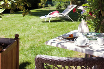 HOTEL MERCURE CASTRES L'OCCITAN Castres