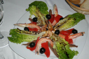 HOTEL DE NATURALEZA RODALQUILAR Rodalquilar - Nijar