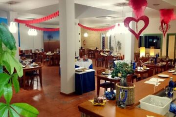 HOTEL DE NATURALEZA RODALQUILAR Rodalquilar - Nijar