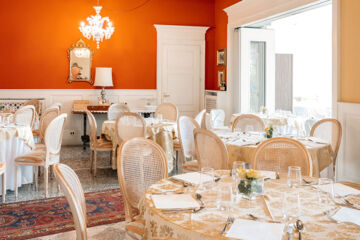 HOTEL DUE PALME Mergozzo