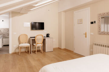 HOTEL DUE PALME Mergozzo